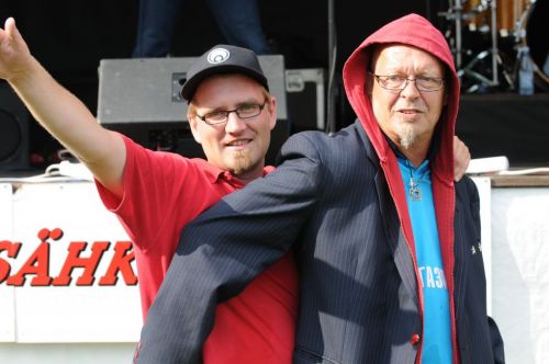 Backyardrock2011-26.jpg