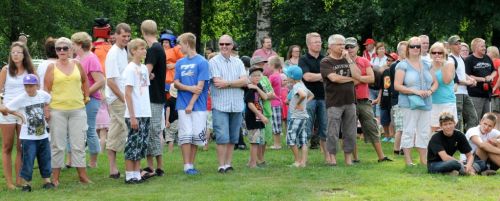 Backyardrock2011-28.jpg