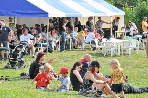 Backyardrock2011-30.jpg