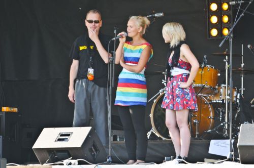 Backyardrock2011-34.jpg
