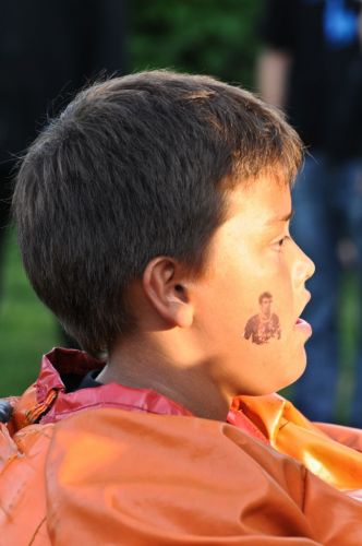 Backyardrock2011-46.jpg