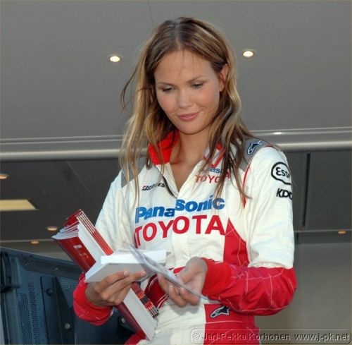 Helsinki_city_GP_2006_1.jpg