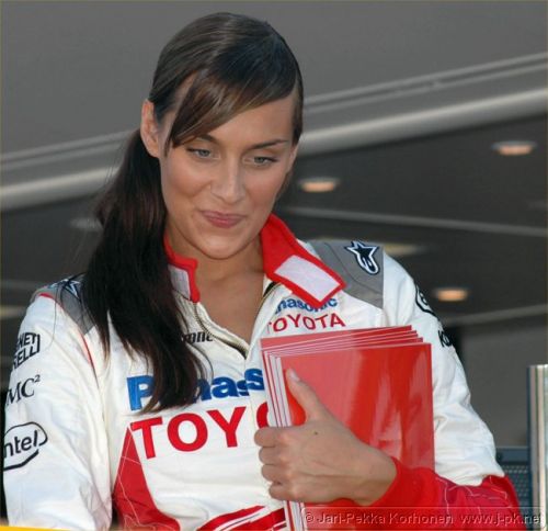 Helsinki_city_GP_2006_2.jpg