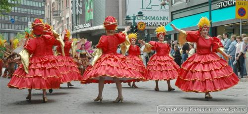 Samba_01.jpg