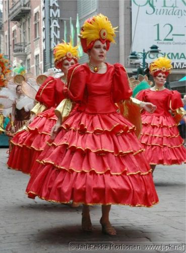 Samba_02.jpg