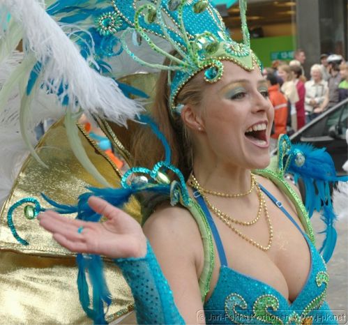 Samba_05.jpg
