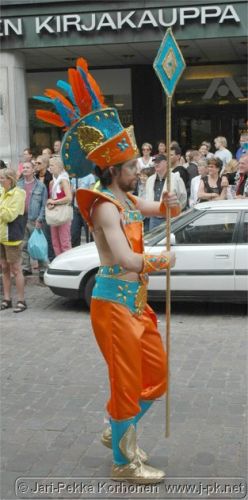 Samba_06.jpg