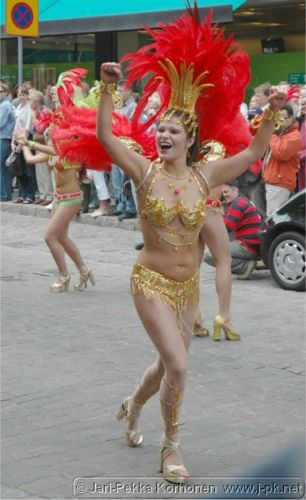 Samba_07.jpg