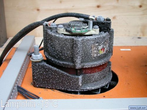 [url=http://www.j-pk.net/tekniikka/generaattori/]Ruohonleikkurista 12V DC 50A aggregaatti (generaattori)[/url]
