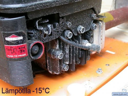 [url=http://www.j-pk.net/tekniikka/generaattori/]Ruohonleikkurista 12V DC 50A aggregaatti (generaattori)[/url]
