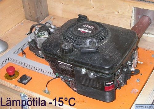[url=http://www.j-pk.net/tekniikka/generaattori/]Ruohonleikkurista 12V DC 50A aggregaatti (generaattori)[/url]
