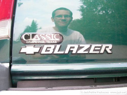 auto02_Chevrolet_Blazer.jpg