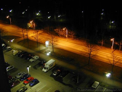 DSCN7206.jpg