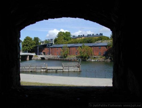 DSCN7977.jpg