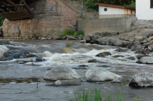 Vantaankoski

