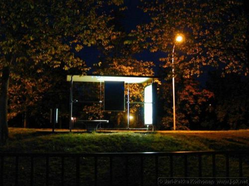 Dscn3972.jpg