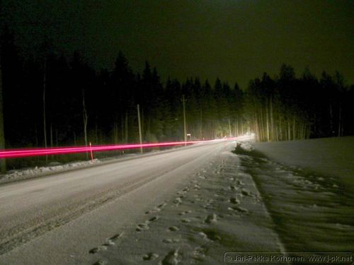 dscn2090_2.jpg