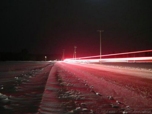 dscn2092.jpg