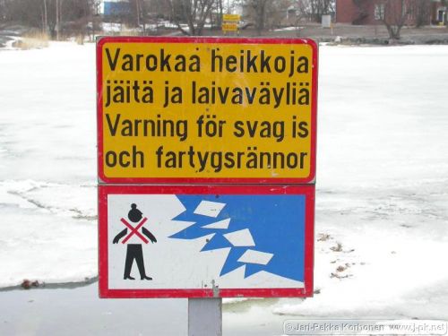 dscn3041.jpg