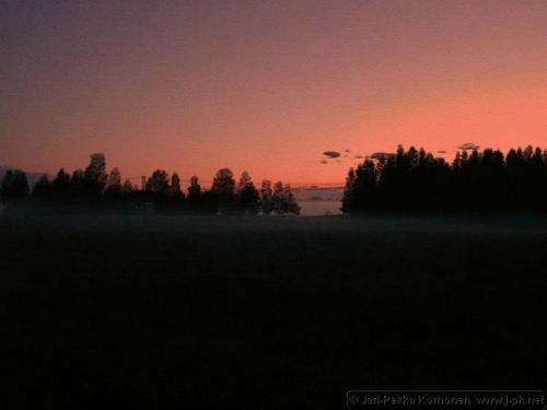 maisema_01.jpg