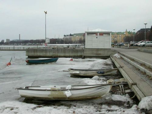 maisema_08_meri.jpg