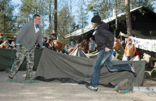DSC_5743.jpg
