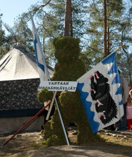 DSC_5759.jpg