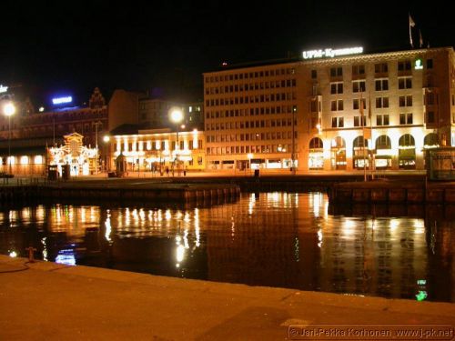 Dscn3188.jpg