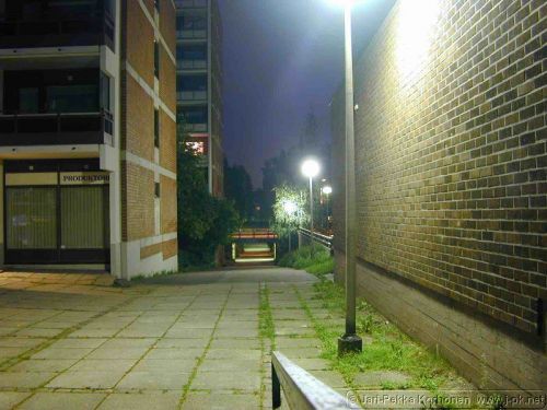 dscn7877.jpg
